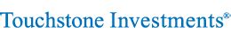 tcglx|Touchstone Large Company Growth Fund (TSAGX, TCGLX, .